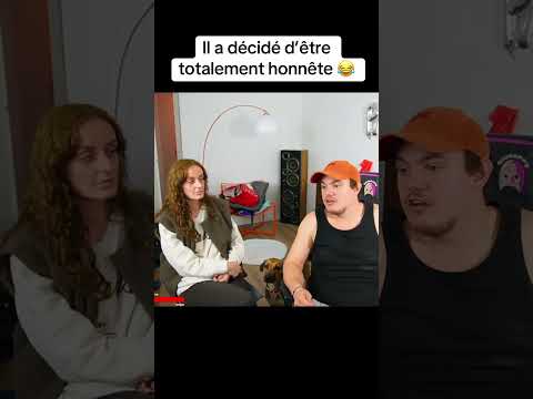 Twitch.tv/giuseppemdr 21h en live tous les soirs thumbnail