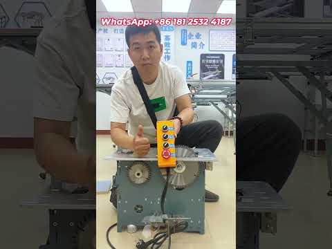cut the same power wise but as you go higher model thumbnail