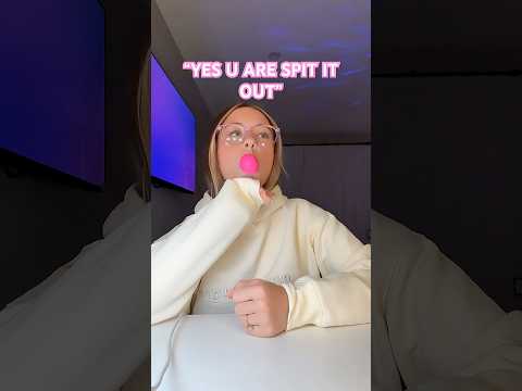 FINE thumbnail