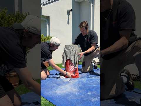 Recreating DIY projects made by AI Ep. 1 thumbnail