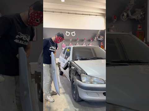 #fyp #viral #cars thumbnail