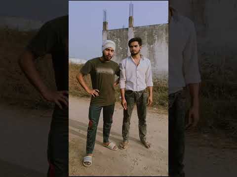 😀😀😄#badmashi dikha raha comedy video #😀😃😃😃😃 thumbnail