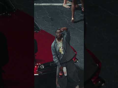 NEMZZZ and Lil Yachty have a banger on their hands with ‘Geekin’ ? thumbnail