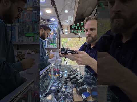 Buying Used Cameras? Beware ⚠️ thumbnail