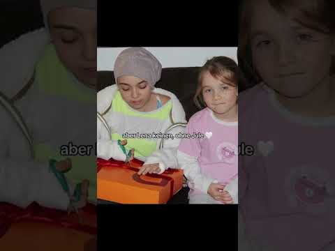 Jule & Lena ? thumbnail