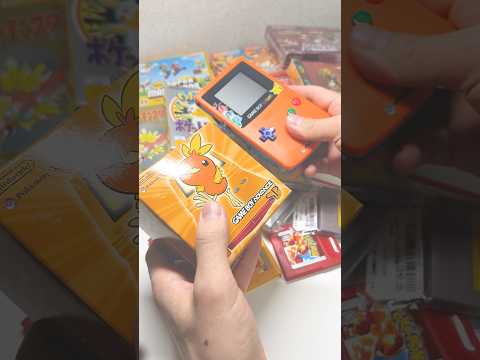 【?＋?】これ全部でいくらするだろう…　#レトロゲーム thumbnail