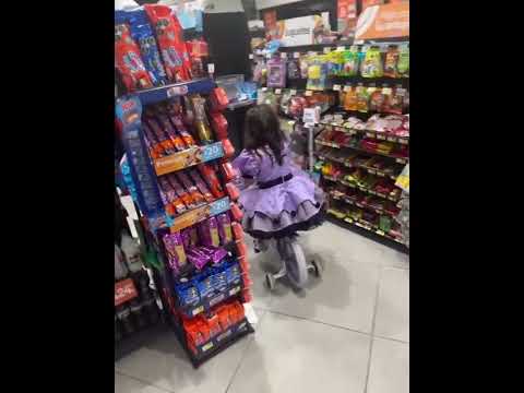 Lo mejor nunca se sube #trend #viral #losmolina thumbnail