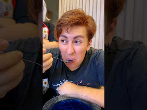 The soup needs more seasoning! 😅🤣 thumbnail