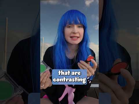 YOU weren't expecting THIS? thumbnail