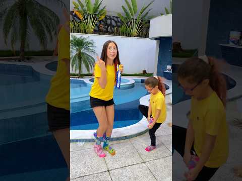 Ela não quer ! (#comedy #humor #funny ) thumbnail