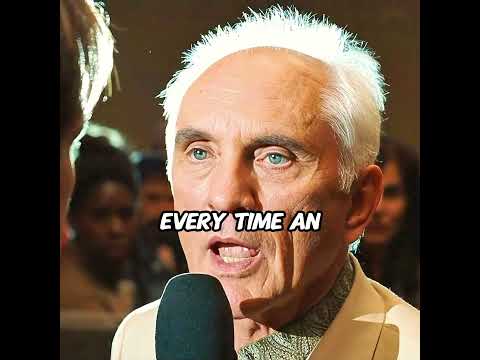 This old man ruined Carl's life.? #jimcarrey #trueman #ventura #shorts thumbnail