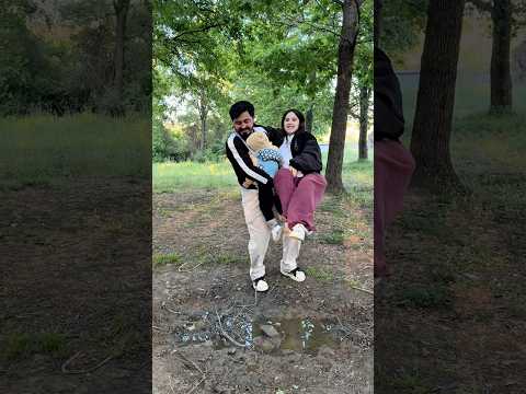 Mahmut çamura batı #shortvideo #shortvideos #shorts #gaming thumbnail
