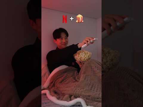 Food + Phone thumbnail