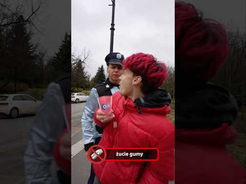 Łamię najdziwniejsze prawa z innych krajów thumbnail