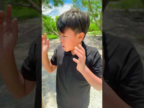 Gak salah pilih thumbnail