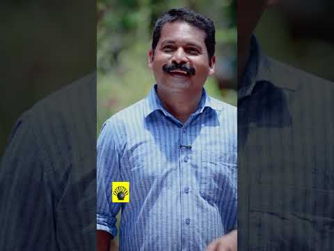 ഒരു ദൂരയാത്ര...!😌😭🤣|Gund #shorts thumbnail