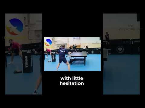 Why This Player’s Style Is So Dangerous thumbnail