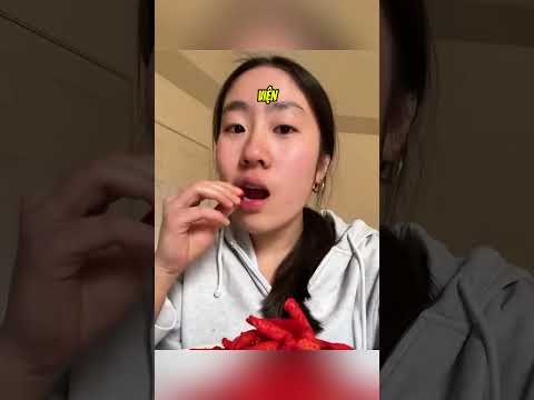 Vì sao họ lại cấm loại bimbim này ở các trường học?#daochieu #shorts thumbnail