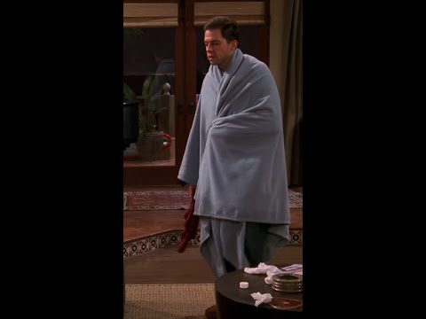 Descripción gráfica de mi último par de neuronas intentando decidir el outfit para salir de fiesta. thumbnail