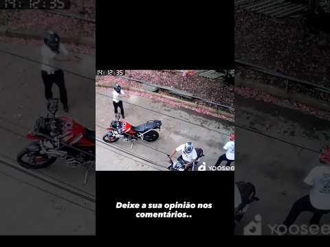 Deixe a sua opinião nos comentários …. Shots vídeos de paródia ação teatro e atuação cinematográfica thumbnail