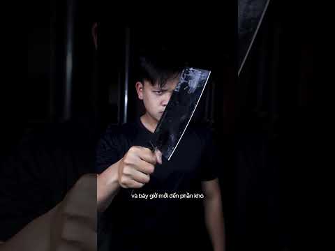 con lắc thăng bằng thumbnail