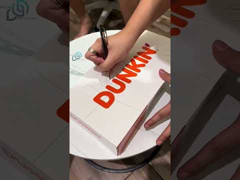 الاولاد اشترو 8 حبات دونات ولكن عندما فتحوا العلبة وجدو مفاجئة !! #shorts thumbnail
