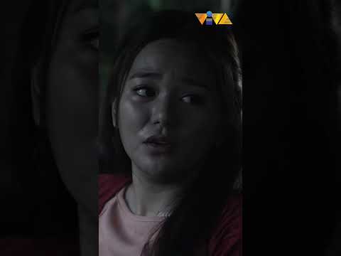 Hindi na aalis si Akiko Solon! #shorts #movieclips #vivafilms thumbnail