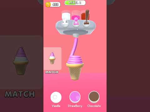 #cute ice cream #funny #cutebaby #love thumbnail