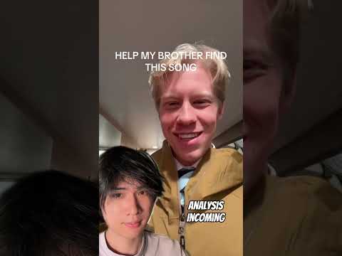 You’re welcome thumbnail