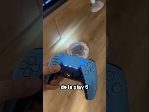 Hackeo todo con un JoyStick thumbnail
