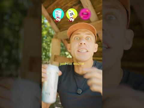 Dzik VS Monster, Który Lepszy? thumbnail