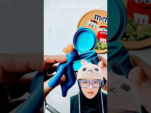 kamu kenapa‼️Antistress-Toys thumbnail