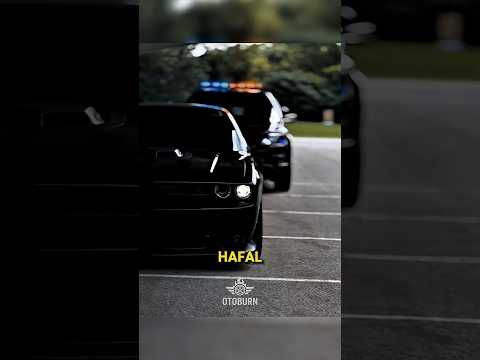 Pria Ini Memiliki 2 Kerjaan Yang Unik! #automobile thumbnail