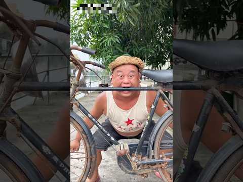 😳 Colgate🦷से नहीं मिलेगी ऐसी मज़बूती! 🤣 #shorts #botnetwork #comedy thumbnail