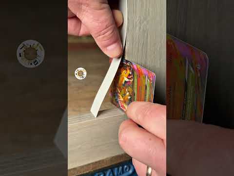 Three Tips in Less than 1 Minutes thumbnail