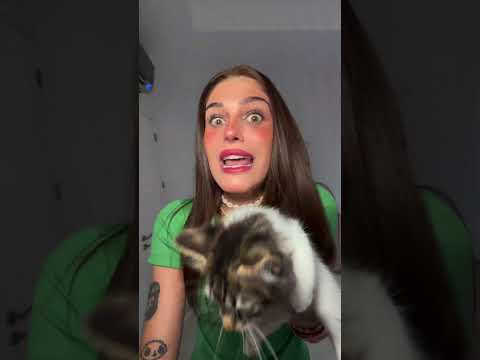 Tu novio se intenta ganar a tu papá ￼ thumbnail