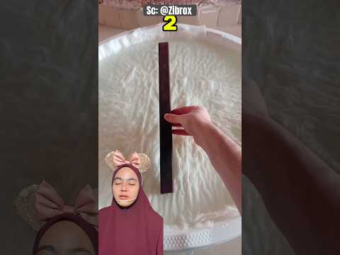 Tenggelamkan BESII‼️ Zibrox thumbnail
