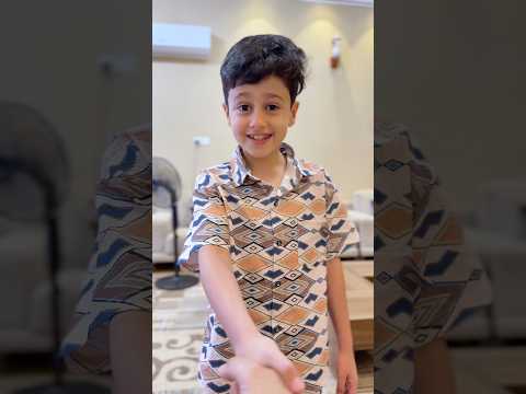 جفصات العيد 🤣🤣#مجودي#جودي#نتiraq thumbnail