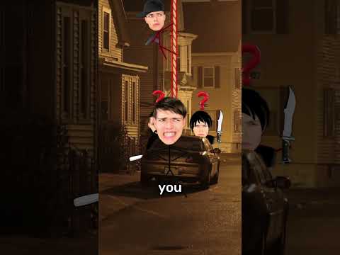 Tips That Will Save Your Life Tutorial 😨 thumbnail