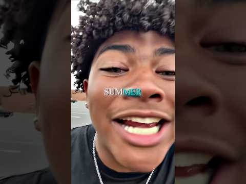 ☀️⏳ 2026 summer loading.. thumbnail