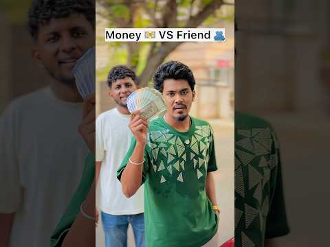 Purinjiko Macha 🥹🔥 #mabucrush thumbnail