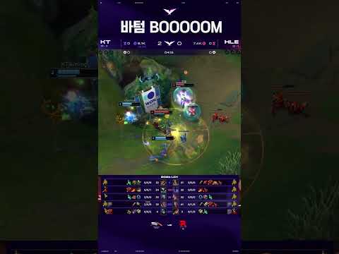루나미 맛집 thumbnail