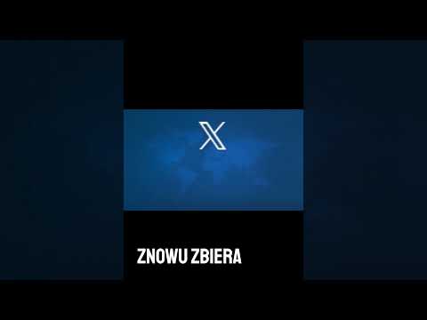 Trzecie podejście do referendum ws. prezydenta Wrocławia Jacka Sutryka thumbnail