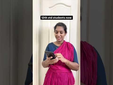 12th students paridhabangal 😌🤣 share to them #shorts thumbnail