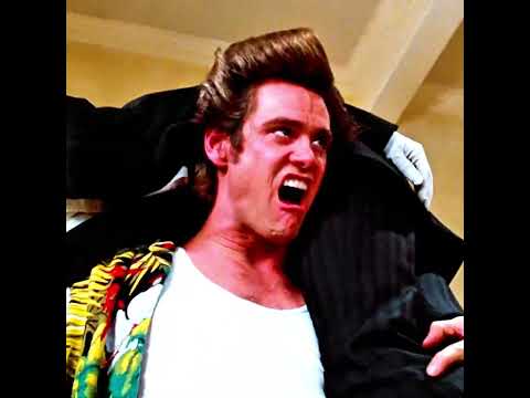 Mr Ventura there's nothing wrong with enjoying the fruits of nature ?? #ventura thumbnail