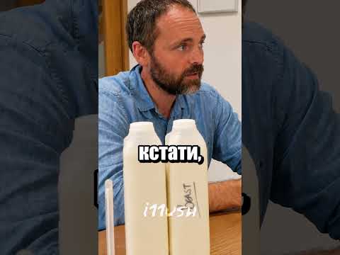 Сыр из Мистера Биста thumbnail