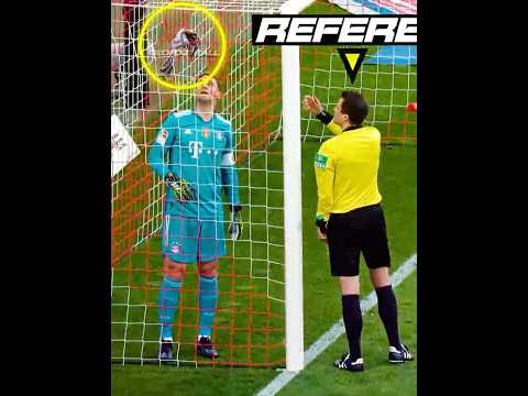 Players vs Goal Nets + HIM thumbnail
