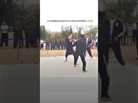 must watch till end 🔥 #akshaykumar #akshayfans thumbnail