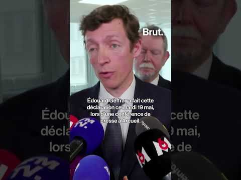 Éducation nationale : le ministre veut fixer un âge minimal pour passer le baccalauréat thumbnail