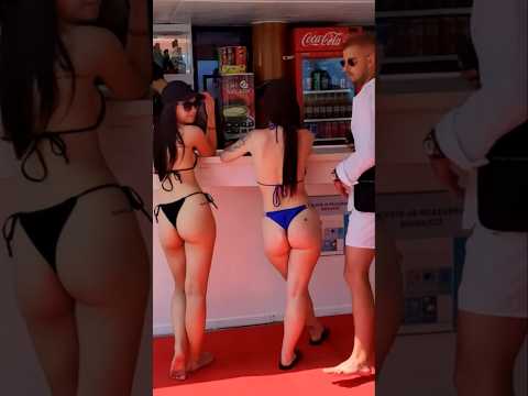 A Superb Boat Trip - Aegean Sea - Georgeous Views thumbnail